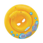 Intex 27 Inch Baby Tube Float