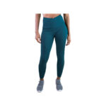 Everlast Serene Legging Dark Green Small