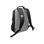 Everlast Backpack - Image 17