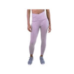Everlast Serene Lilac Leggings XS