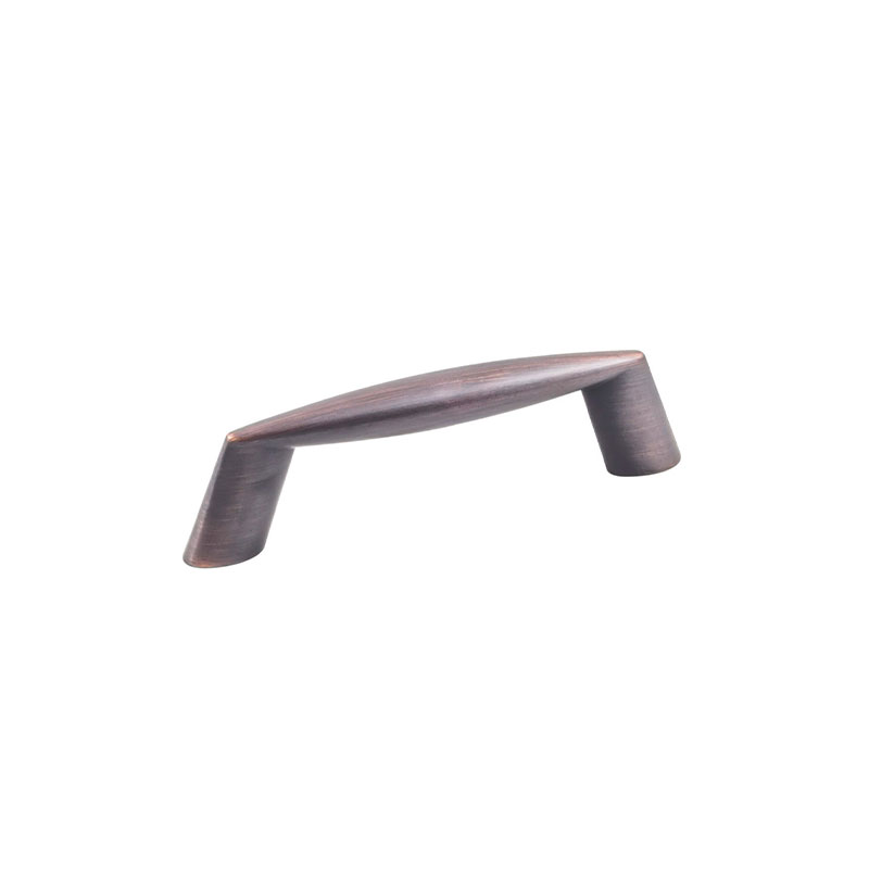 843512066320.jpg Kasaware Brushed Oil Rubbed Bronze Pull 8Pk - Image 1