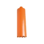 Fernco QwikSeal Abrasive Coring Bit