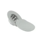 Core Home Sink Strainer & Stopper