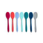 Core Home Silicone Spoontula - Image 2