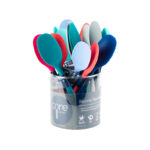 Core Home Silicone Spoontula