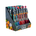 Core Home Mini Locking Tongs