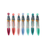 Core Home Mini Locking Tongs - Image 2