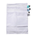Core Home 3 Piece Reusable Bags