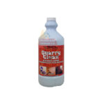 SCL Quarry Clean 1 Liter