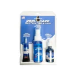 Ardent Reel Care Saltwater 3Pk