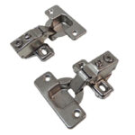 Hinge Conceal Face Frame