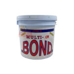 CPML's Multi Bond 1 Gallon