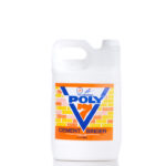 Poly V7 Adhesive Cement Binder - Gallon