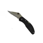 Max Force Diamond Visions Folding Pocketknife 3 1/2 Inch