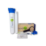 NuvoH2O Home Water Softener