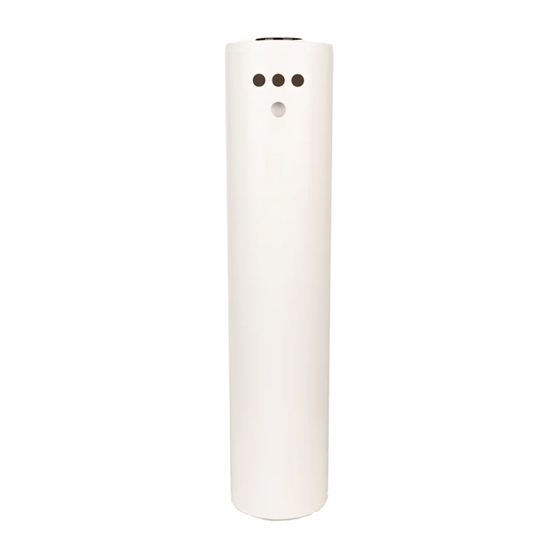 857298004032.jpg NuvoH2O Manor Water Softener Replacement Cartridge - Image 1