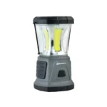 Dorcy 2000 Lumen Adventure Max Lantern