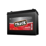 Track Premium NS60L Battery