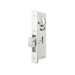 Toledo Hookbolt Deadlock
