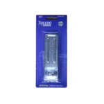 Toledo Safety Hasp 4-1/2 Inch