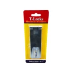 Toledo Safety H.A.S.P, 4-1/2?