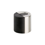 Toledo Rubber Door Stop