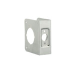 Toledo 1-3/8 Inch Door Reinforcer