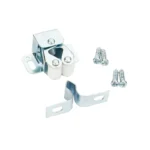 Toledo Double Roller Catcher