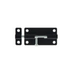 Toledo 6 Inch Barrel Bolt