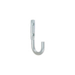 Toledo 3-3/4 Inch Rope Hook