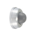 Toledo Convex Wall Doorstop