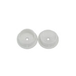 Toledo 1-3/8 Inch Pole Sockets