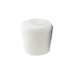 Toledo 1 Inch Leg Tip