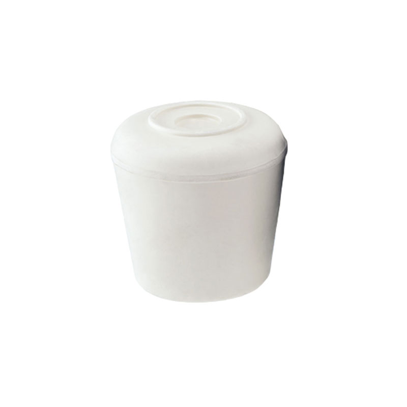 871193008971.jpg Toledo 1 Inch Leg Tip - Image 1