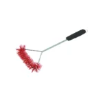 Char-Broil Safer 360 Grill Brush