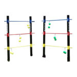 Bola Bolaball Family Game