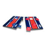 Bolaball Cornhole Game Set