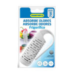 Humydry Fridge Fresh Clip Odor Absorber