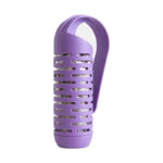 Humydry Closet Clip Air Freshener Lavender