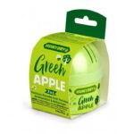 Humydry Mini Moisture Absorber & Air Freshener Apple Scent 2.6oz