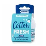 Humydry Moisture Absorber & Air Freshener Cotton Fresh 2.6oz