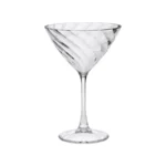 Leading Ware Martini Glass