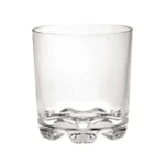 Leading Ware Whisky Glass 10 oz.