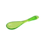 Leading Ware Clip-n-Spoon Acrylic Green