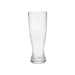 Leading Ware Beer Pilsner Tritan 24 oz.