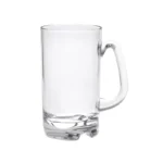 Leading Ware Beer Mug 19 oz.