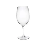 Leading Ware Wine Glass Unbreakable Tritan 20 oz