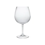 Leading Ware Wine Glass Unbreakable Tritan 23 oz