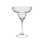 Leading Ware Margarita Glass Unbreakable Tritan 10 oz.
