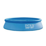 Intex Easy Set Pool 8'x24"